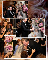 Page15
