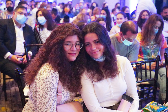 IshayRiboConcert-A34