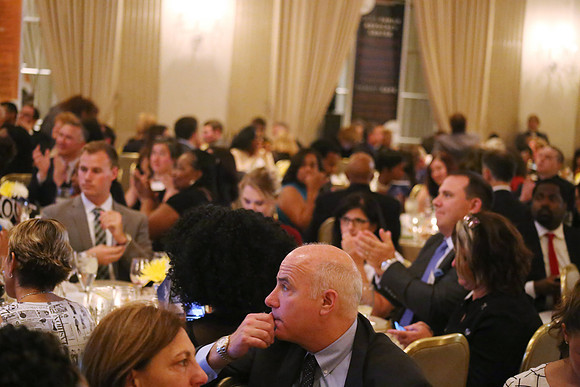 BrightStarGala-D059