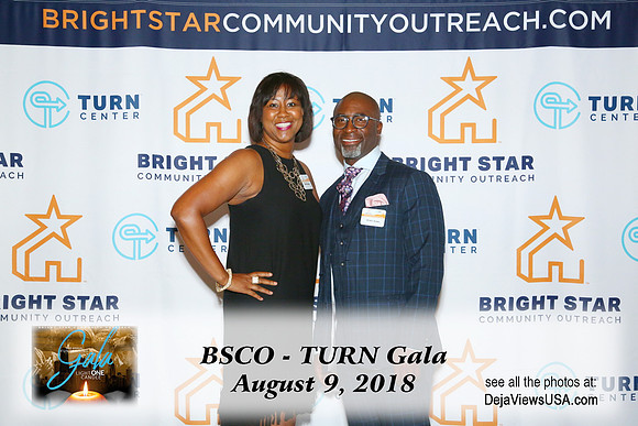 BSCOGala2018-I24
