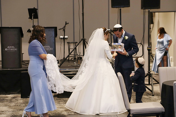 DavidWedding-C087