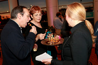 IsraelFilmFestOpeningNight-B15