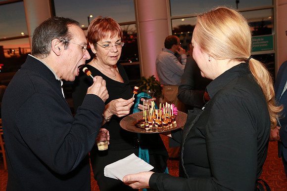 IsraelFilmFestOpeningNight-B15