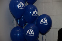 AADPairingParty09-A02