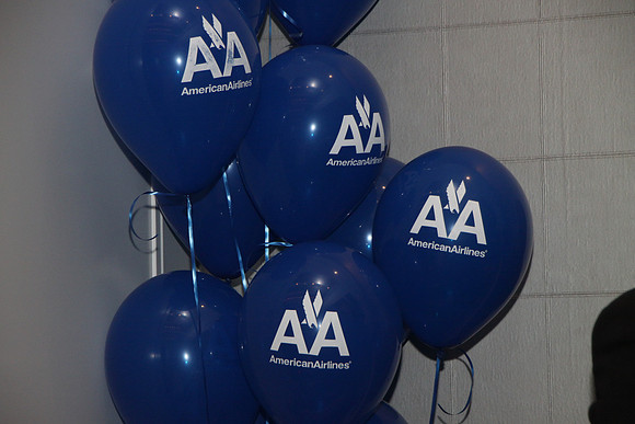AADPairingParty09-A02