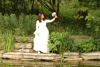 VacciannaWedding-B011