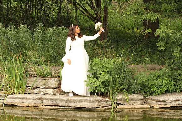 VacciannaWedding-B011