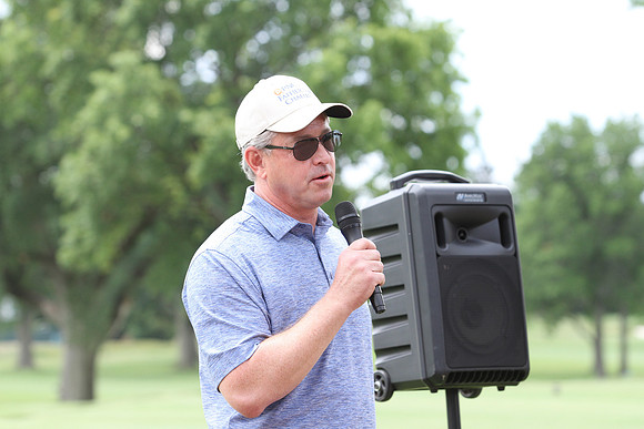 PNCGolfWestmoreland-C27