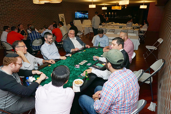 AMITPokerTournament-A46