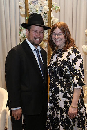 LipmanWedding-B062