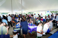 Refuah311HealthFair-A03