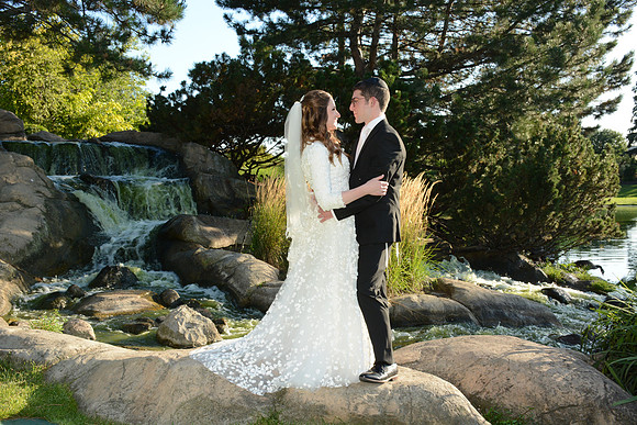 FrankWedding-B063