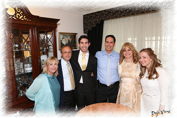 AriAvivaEngagementP SP07
