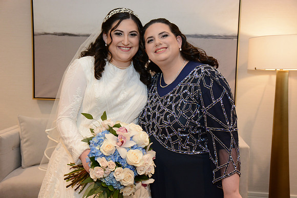 BaralWedding-B089