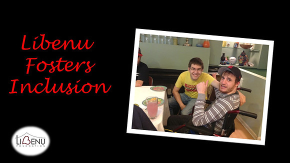 Slide17