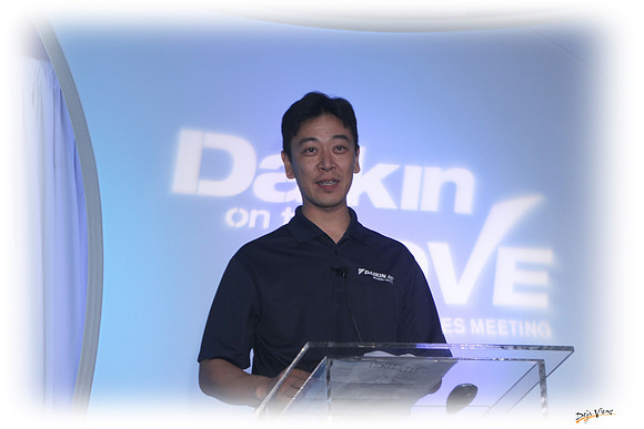 DaikinMiami SP10