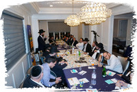 Adopt-a-Kollel-Chi2017 SP06