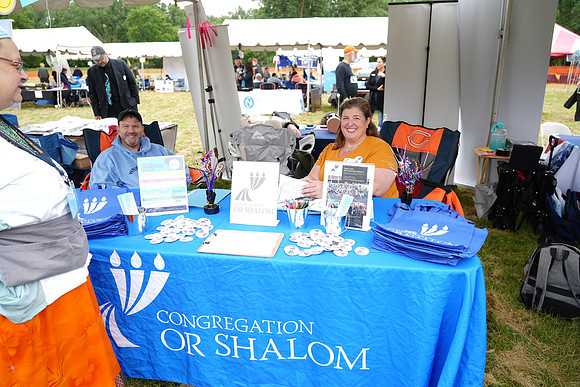 JewishFestival-B019