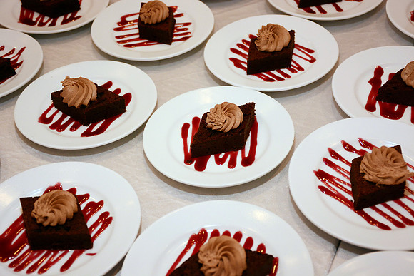 AddessWedding-H45