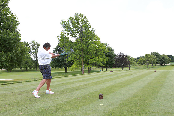 PNCGolfWestmoreland-D146