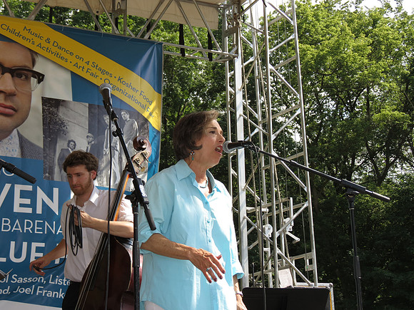 ChicagoJewishFestival2012-A079