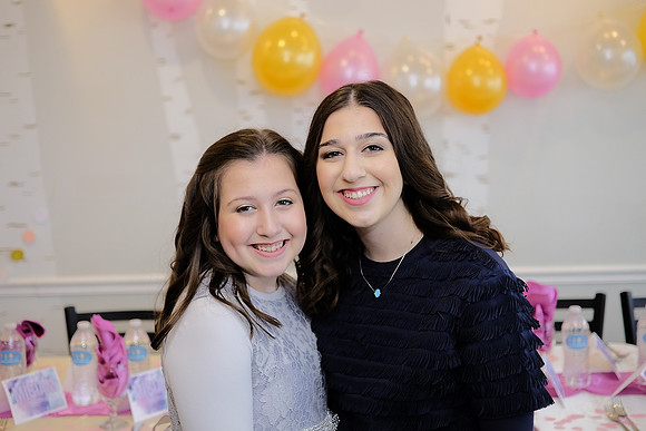MimiHarrisBatMitzvah-C06