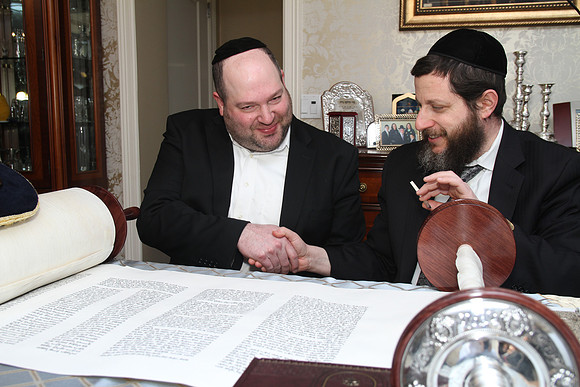 KnopfTorah-A029