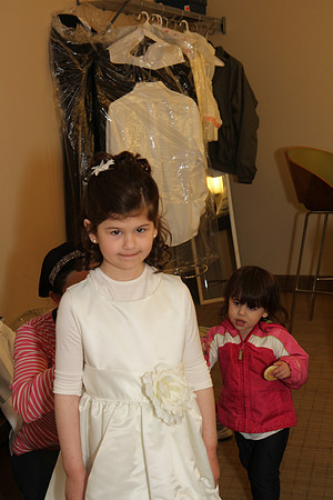 ShapiroWedding-B32