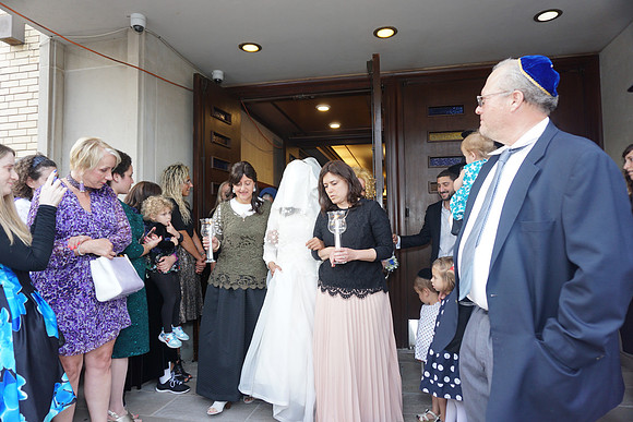 VacciannaWedding-E023