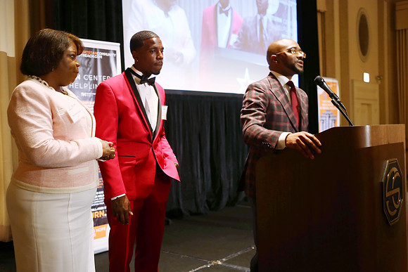 BrightStarGala-E060