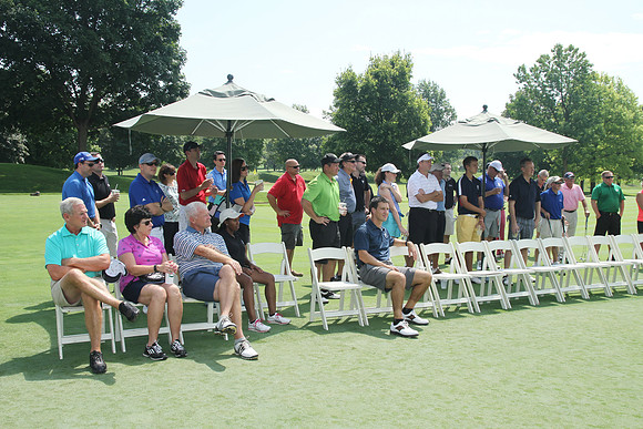 PNCGolfSkokie-C19