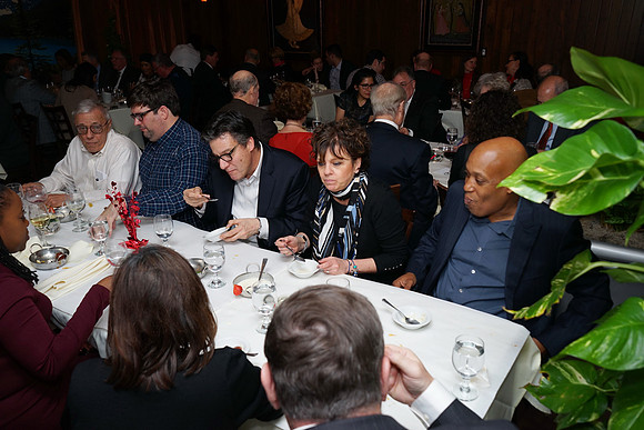 RotaryHolidayParty-A79