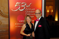 UrbanLeague53rd-A14