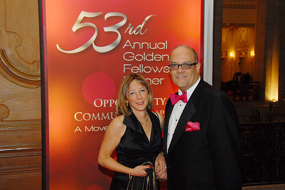 UrbanLeague53rd-A14
