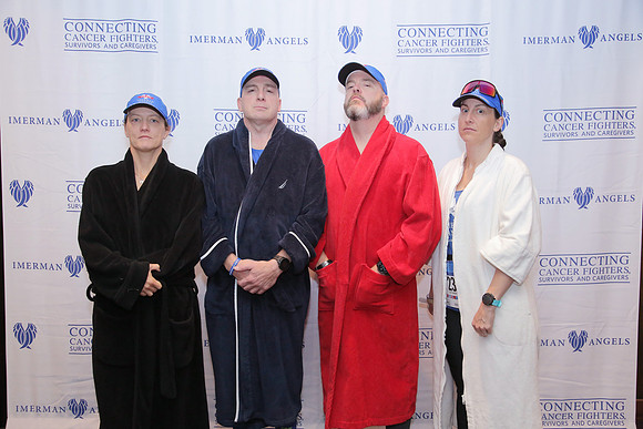 Team-Imerman-2022-C091