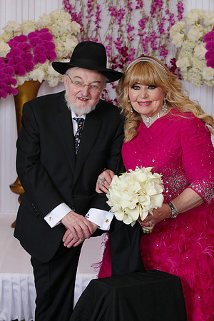 FriedWedding-B051