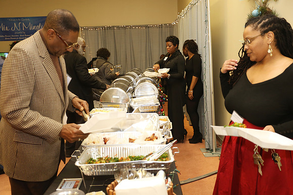 CBAHolidayParty-B65