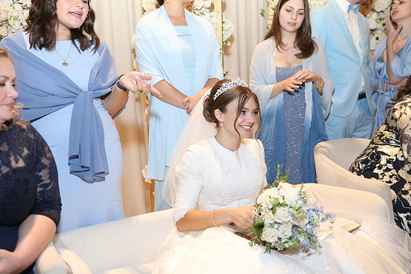 DavidWedding-E41