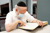 Shas4Shidduchim-C013