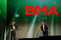 BMA14-C09-09