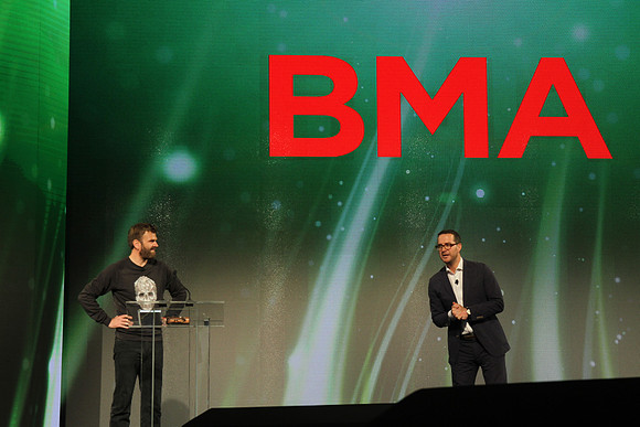 BMA14-C09-09