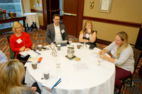 CASEConference-C11