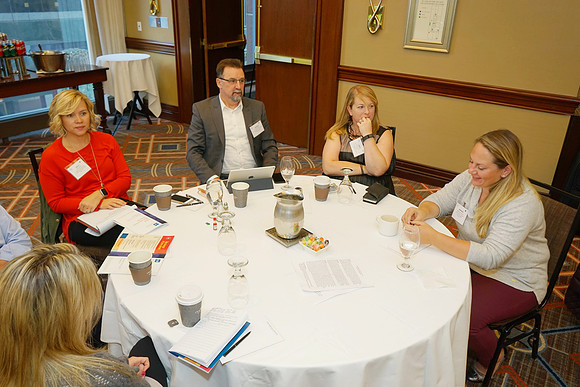 CASEConference-C11