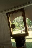 KaylaKarlWedding-A04