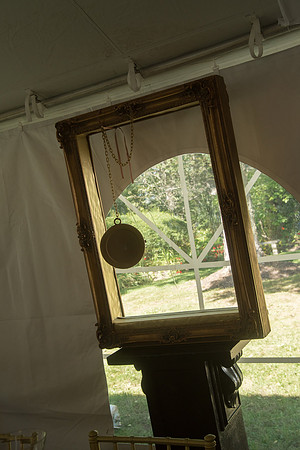 KaylaKarlWedding-A04