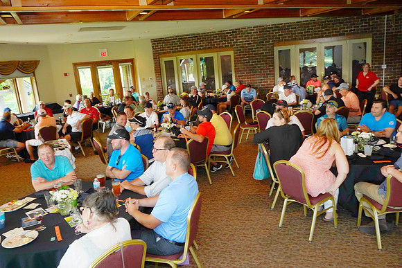 15thAnnualCRGolfClassic-A84