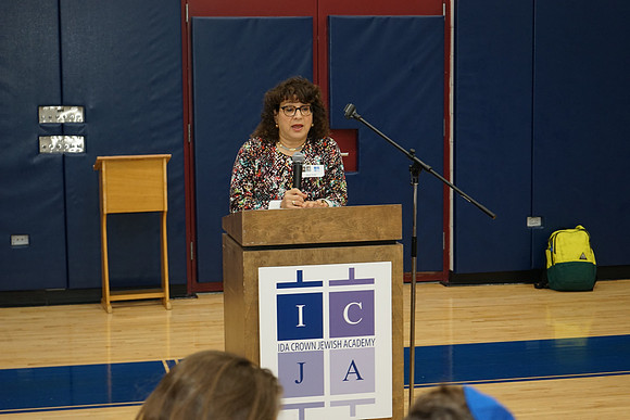 ICJAGrandParentsDay-A43