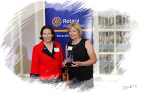 RotaryOneWOY SP13