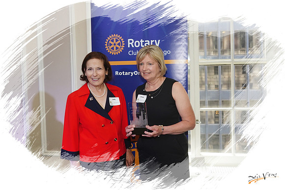 RotaryOneWOY SP13