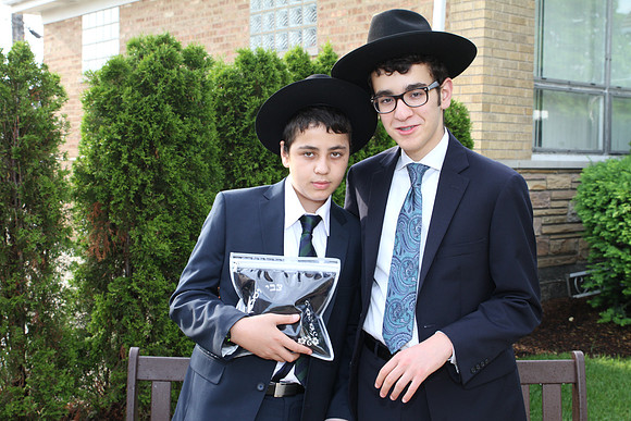TWassermanTefillin-A29